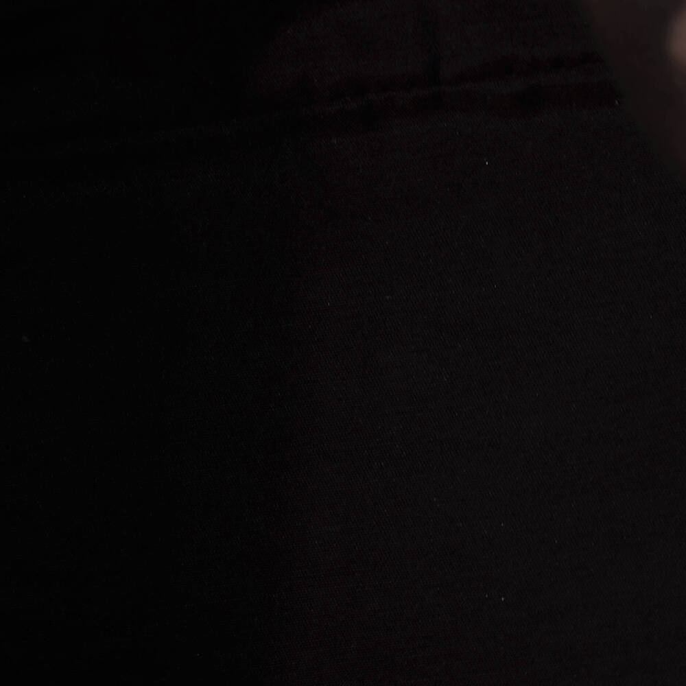 Gucci Medium Drawstring Backpack GG Canvas - image 5